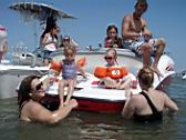 Slidell Raft Up  (42).JPG